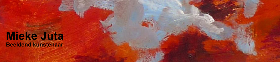headerabstract