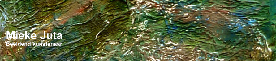 headerdiversen