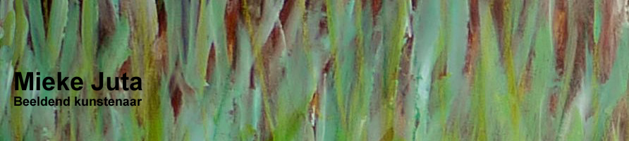 headerlandschappen