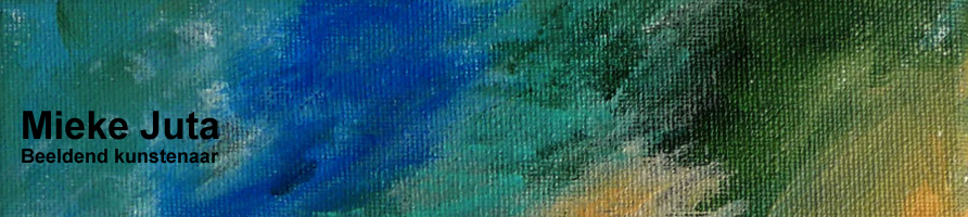 headerschilderijen
