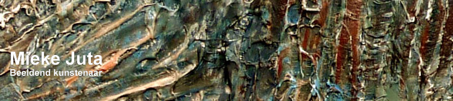 headerstenen