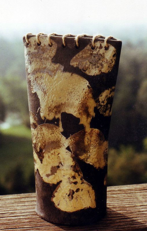 potschaal-000