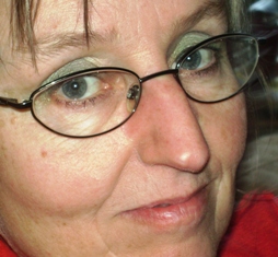 oma mieke