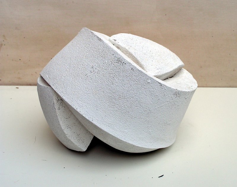 ovrui-003